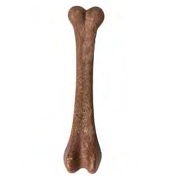 Bone