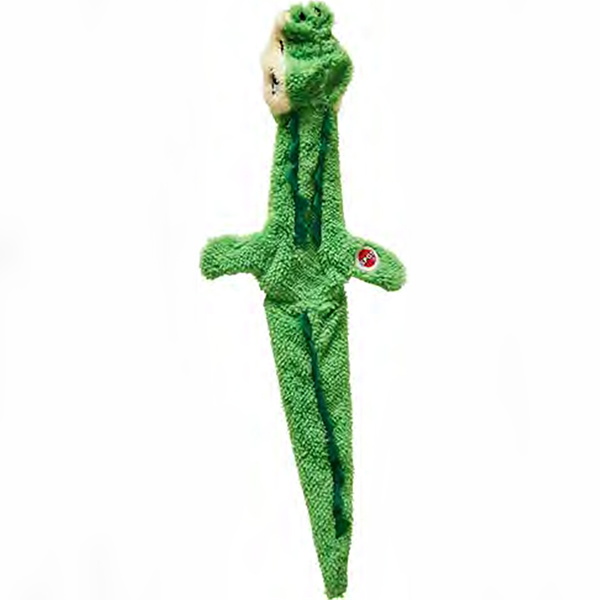 Crocodile