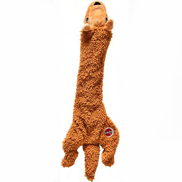 Kangaroo